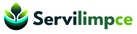 Servilimpce